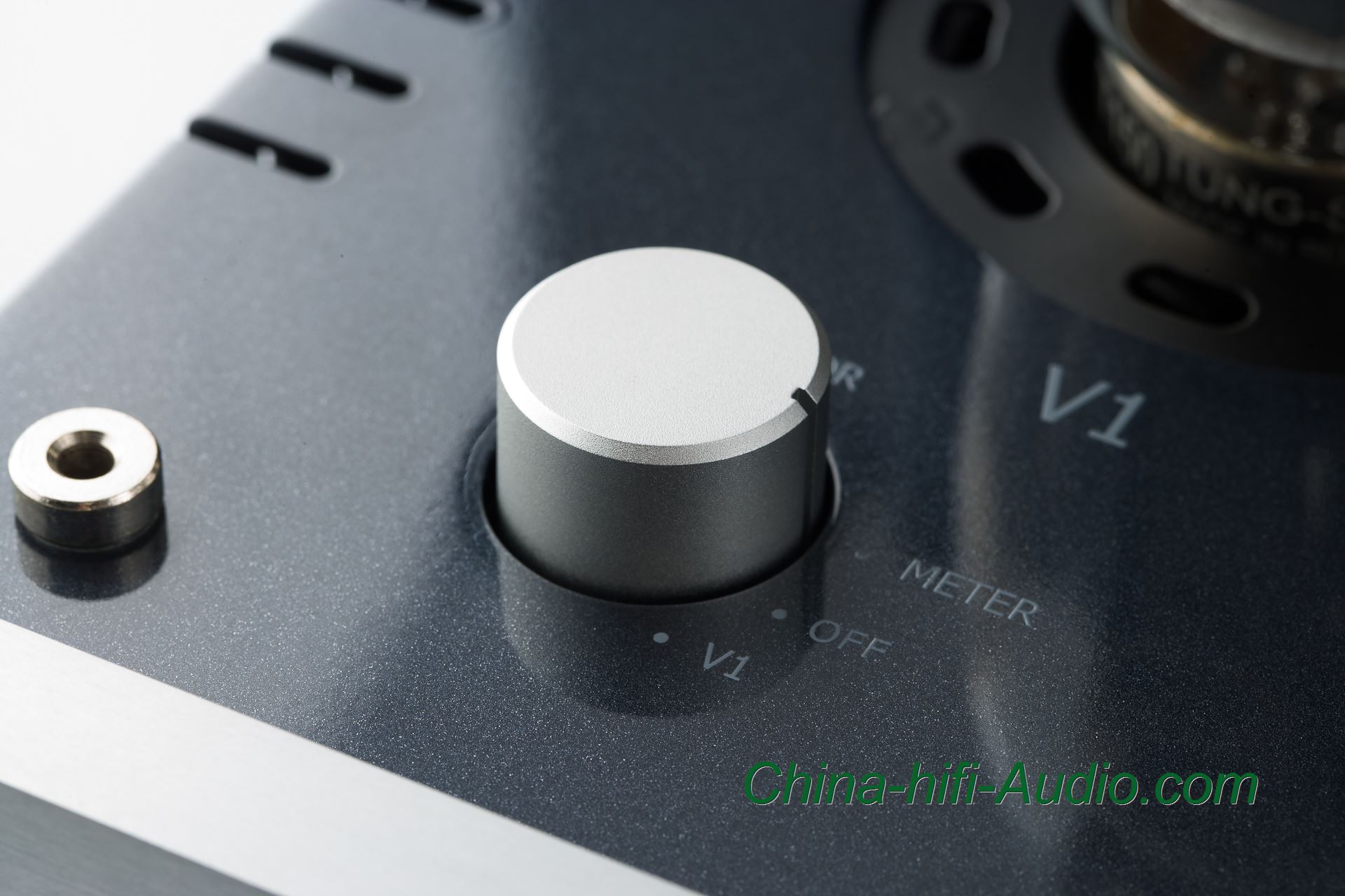 High Voltage High Current Power Supply