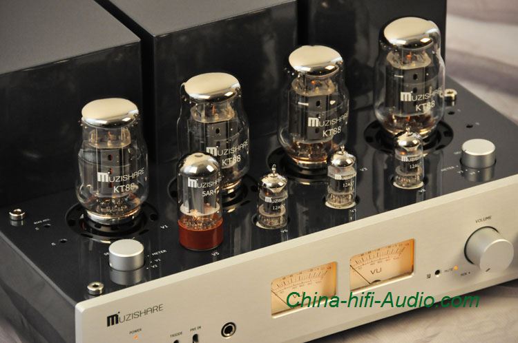 https://www.china-hifi-audio.com/images/muzishare-audio/MUZISHARE-X7-KT88-tube-integrated-amplifier-power-Headphone-2.jpg