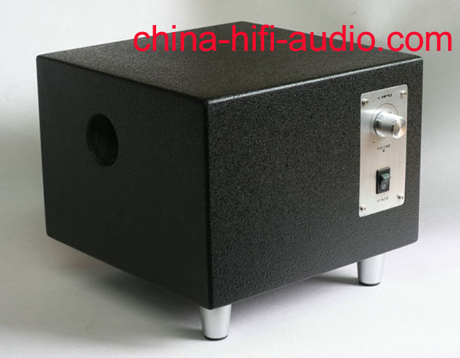 Popular Motorcycle Mini Amp-Buy Cheap Motorcycle Mini Amp