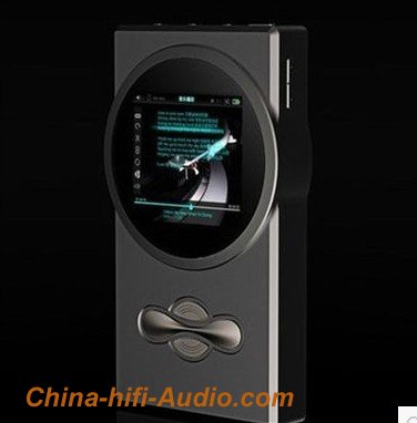 Cayin-N6-Portable-Music-Player.jpg