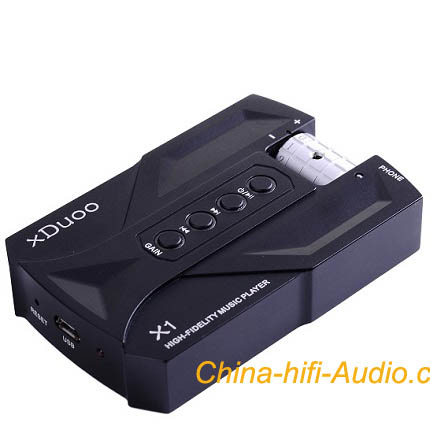how to convert ape to flac