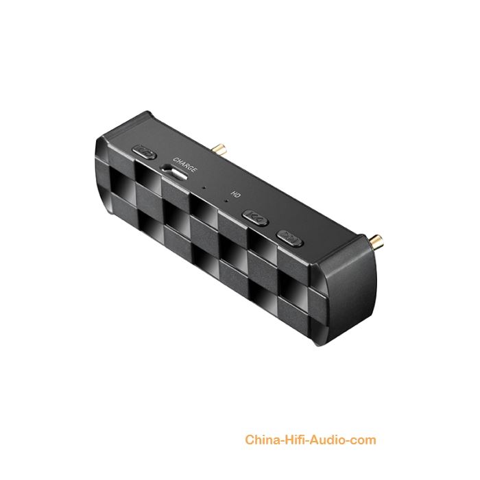 xDuoo 05BL Bluetooth Receiver Digital Turntable XD-05 Amp Special Accessories xDuoo 05BL Bluetooth Receiver Digital Turntable XD-05 Amp Special Accessories