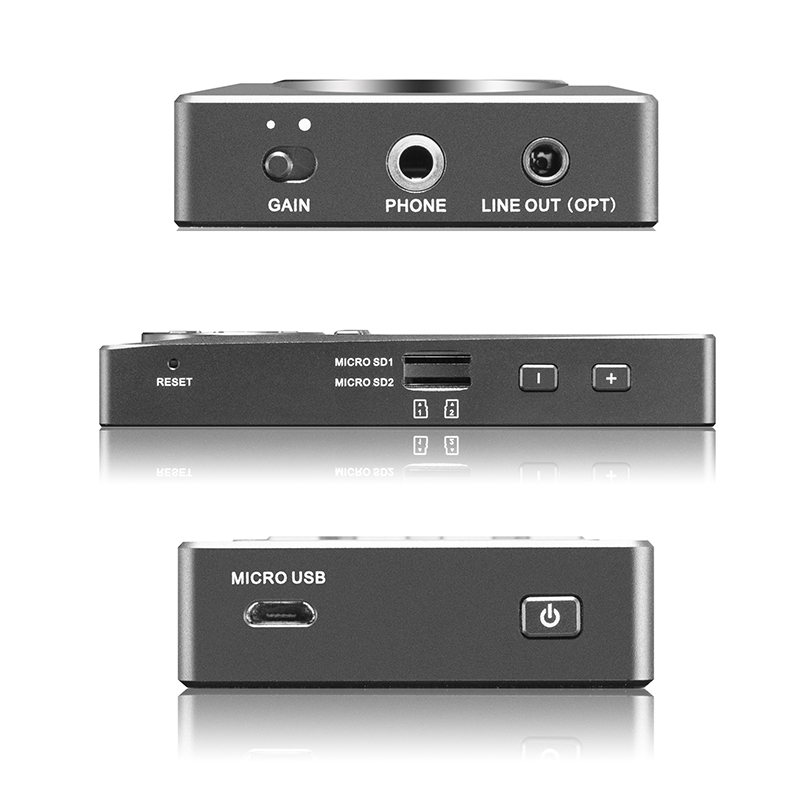 Xduoo X10 ポータブルロスレス Dsd Dac オーディオ スピーカー Dap オプティカル Mp3 China Hifi Audio 真空管 アンプ スピーカー ケーブル Cd プレーヤー オーディオ イヤホン Muia 125 00 Usd Xduoo X10 ポータブルロスレス Dsd Dac オーディオ スピーカー Dap オプティカル Mp3 China Hifi Audio 真空管 アンプ スピーカー ケーブル Cd プレーヤー オーディオ イヤホン Muia 125 00 Usd
