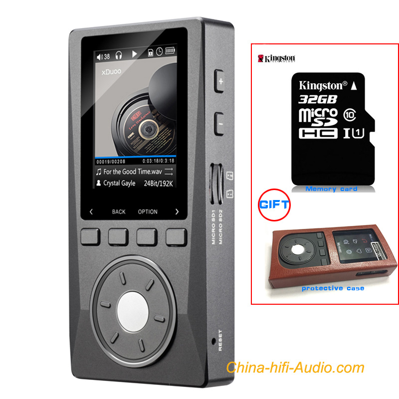 Xduoo X10 ポータブルロスレス Dsd Dac オーディオ スピーカー Dap オプティカル Mp3 China Hifi Audio 真空管 アンプ スピーカー ケーブル Cd プレーヤー オーディオ イヤホン Muia 125 00 Usd Xduoo X10 ポータブルロスレス Dsd Dac オーディオ スピーカー Dap オプティカル Mp3 China Hifi Audio 真空管 アンプ スピーカー ケーブル Cd プレーヤー オーディオ イヤホン Muia 125 00 Usd