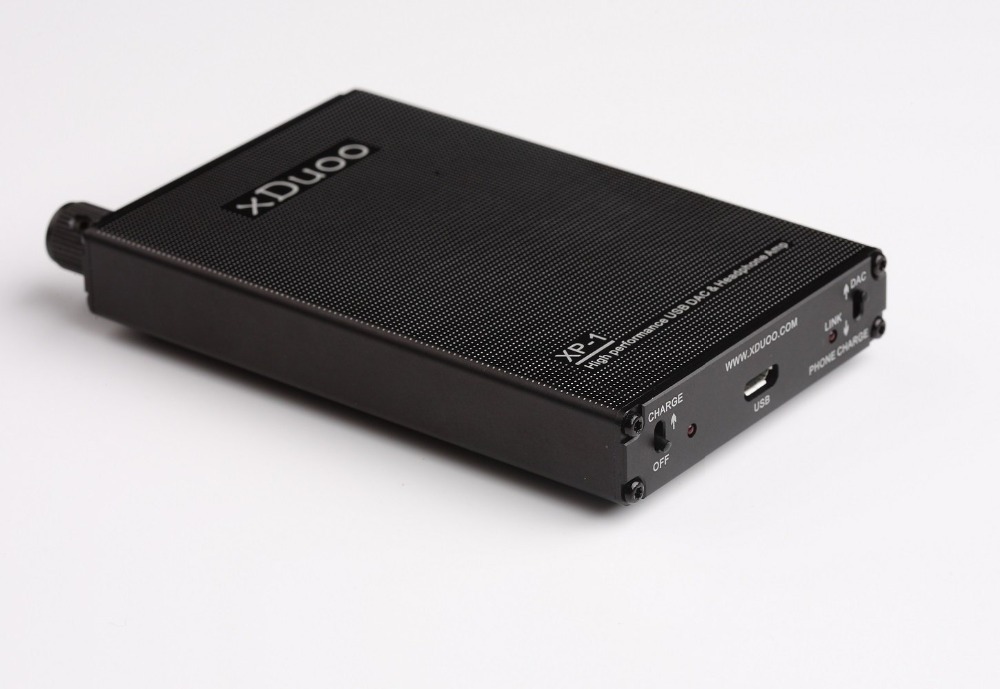 Driver usb audio dac for Windows 8.1 download Driver usb audio dac for Windows 8.1 download