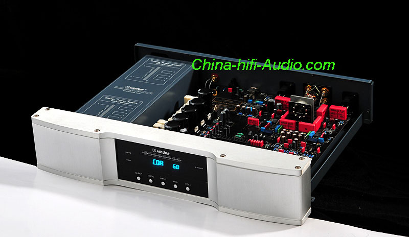 digital to analog audio converter walmart canada digital to analog audio converter walmart canada