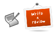 Write Review