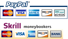 paypal